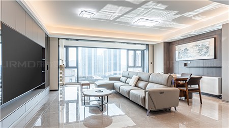 20w打造現代風的家178m² | 麗爾曼頓全房全屋整裝