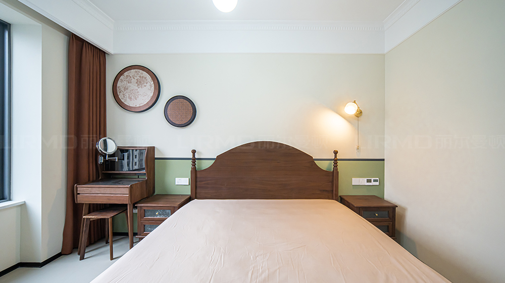 中古風-蓉國新賦