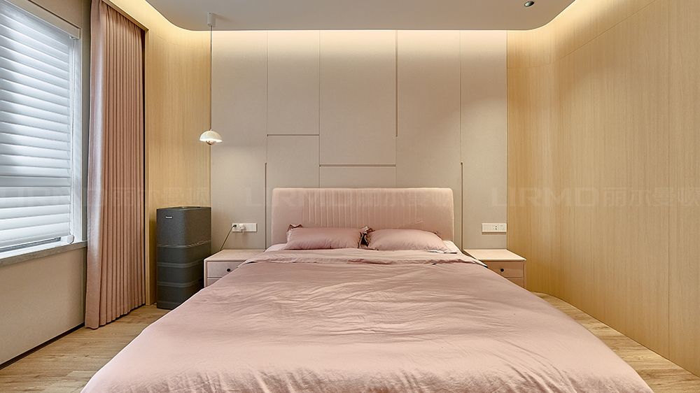 現代風-中隆國際