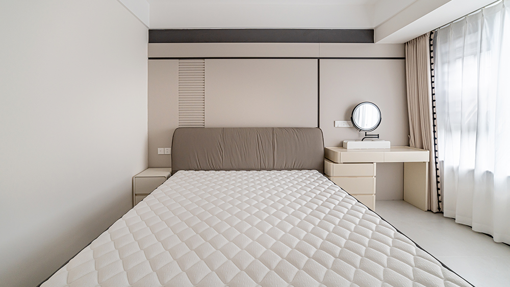 現代極簡風-天驕府